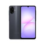 Samsung Galaxy A07 5G 128GB 4GB Ram