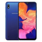 Samsung Galaxy A10 32GB Mavi
