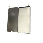 Samsung Galaxy A10 A105 Backlight
