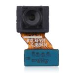 Samsung Galaxy A10 A105 Ön Kamera