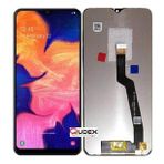 Samsung Galaxy A10 SM-A105F Uyumlu Lcd Ekran