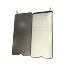 Samsung Galaxy A107 A10s Backlight Arka Ayna Işık