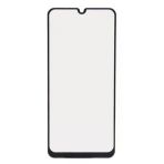 Samsung Galaxy A10/M10 Uyumlu Mat Seramik Esnek Ekran Koruyucu