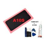 Samsung Galaxy A10S (A107) Lcd Ekran Dokunmatik ORJİNAL (B-7000+Tamir Seti)