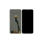 Samsung Galaxy A10S A107 Lcd Ekran Dokunmatik SERVİS