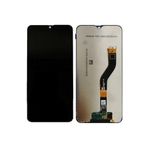 Samsung Galaxy A10s Ekran A Kalite