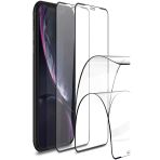 Samsung Galaxy A10s Ekran Koruyucu Seramik Nano Hd Görüntü