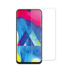 Samsung Galaxy A10s Uyumlu Temperli Ekran Koruyucu Cam