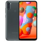 Samsung Galaxy A11 32GB Yenilenmiş