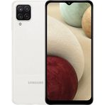 Samsung Galaxy A12 128GB Yenilenmiş