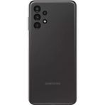 Samsung Galaxy A13 128GB Outlet-Teşhir