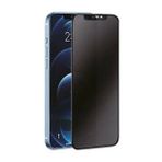 Samsung Galaxy A13 4G 3D Antistatik Hayalet Cam Ekran Koruyucu