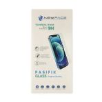 Samsung Galaxy A13 4G Pasifik Cam Ekran Koruyucu