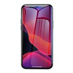 Samsung Galaxy A13 Ekran Koruyucu 6D Premium Seri Kırılmaz Cam 9018000001262