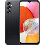 Samsung Galaxy A14 128GB 4GB Ram Siyah