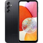 Samsung Galaxy A14 128GB Yenilenmiş