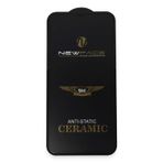 Samsung Galaxy A14 4G 6D Antistatik Mat Seramik Hayalet Nano Ekran Koruyucu 24051