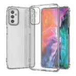 Samsung Galaxy A14 5G Kılıf Kamera Korumalı Silikon Rubber Arka Kapak