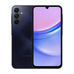 Samsung Galaxy A15 4G 128GB 4GB Ram Siyah