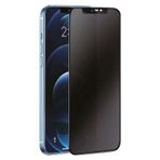Samsung Galaxy A15 4G 3D Antistatik Hayalet Cam Ekran Koruyucu 24051