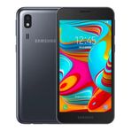 Samsung Galaxy A2 Core 16GB 1GB Ram 