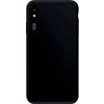 Samsung Galaxy A2 Core Kılıf Kamera Korumalı Silikon Rubber Arka Kapak