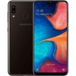 Samsung Galaxy A20 32GB Yenilenmiş