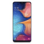 Samsung Galaxy A20E 32GB 3GB Ram Beyaz