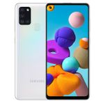 Samsung Galaxy A21s 64GB Yenilenmiş