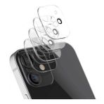 Samsung Galaxy A22 Kamera Lens Koruma Camı