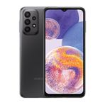 Samsung Galaxy A23 128GB 6GB Ram Siyah