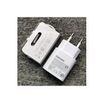 Samsung Galaxy A24 - A34 - A54 -a74 -a16 -a25 Type-c 25w Hızlı Şarj Aleti Orijinal ( Pd Adaptör Kablo )