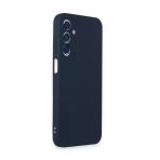 Samsung Galaxy A25-5G Kılıf Silikon Kapak Azn-Frst