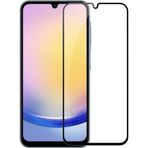Samsung Galaxy A25 5G Kolay Uygulama Aparatlı 5D Magic Box Cam Ekran Koruyucu