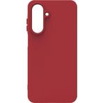 Samsung Galaxy A26 5G Kılıf Kamera Korumalı Silikon Rubber Arka Kapak