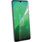 Samsung Galaxy A26 5G - PRO Clear Edition Panzerfolyo Ekran Koruyucu