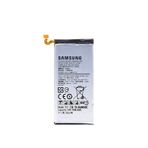 Samsung Galaxy A3 (2015) A300 Batarya