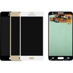Samsung Galaxy A3 2015 SM-A300 Uyumlu Lcd Ekran