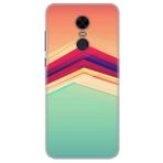 Samsung Galaxy A3 2015 Tamperli Kırılmaz Cam Ekran Koruyucu