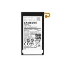 Samsung Galaxy A3 2017 Batarya Pil Tamir Seti