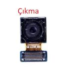 Samsung Galaxy A3 2017 ( SM-A320F ) Arka Kamera
