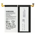 Samsung Galaxy A3 A300 Servis EB-BA300ABE Batarya Pil
