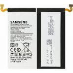 Samsung Galaxy A300 A3 2015 Uyumlu Samsung EB-BA300ABE Service 1900 Mah Batarya