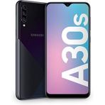 Samsung Galaxy A30s 64 Gb Yenılenmıs Urun Aciklama Kismini Okuyunuz