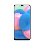 Samsung Galaxy A30S 64GB 4GB Ram Beyaz
