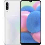 Samsung Galaxy A30s 64GB Outlet-Teşhir