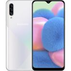 Samsung Galaxy A30s 64GB Yenilenmiş