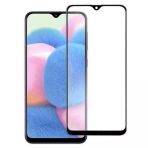 Samsung Galaxy A30s Ekran Koruyucu 9D Tam Kaplayan Kavisli 9018000001023