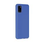 Samsung Galaxy A31 Kılıf Kamera Korumalı Silikon Rubber Arka Kapak
