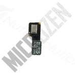Samsung Galaxy A310 Mikrofon